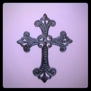 Meet your Posher, Charissa